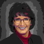 Keller Williams WNY-Ellicottville Office