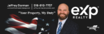 Exp Realty, L.L.C.