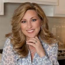 Atlanta Communities – Elizabeth Martin Homes