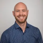 Exp Realty