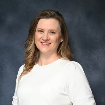 F.C Tucker/Shook – Roth Realty Services