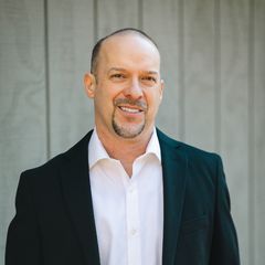 Pearson Smith Realty