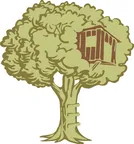 Treehouse Realty, LLC
