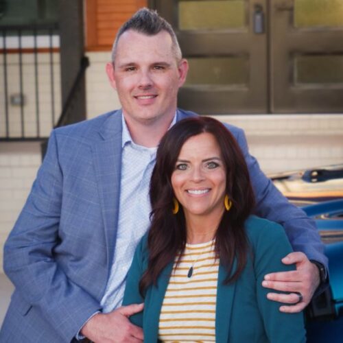 LPT Realty – Metro Edge Homes