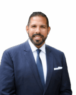 Mainstream Funding Network, Inc