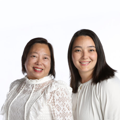 CMG Home Loans – The Armanini Team