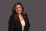 Beca Wagers 765-230-6097