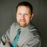 Homestead Realty INC.