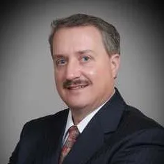Platinum Realty of Saint Louis LLC
