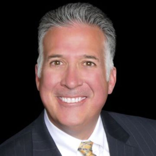 Keller Williams Realty