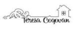 Century 21 Parker & Scroggins Realty
