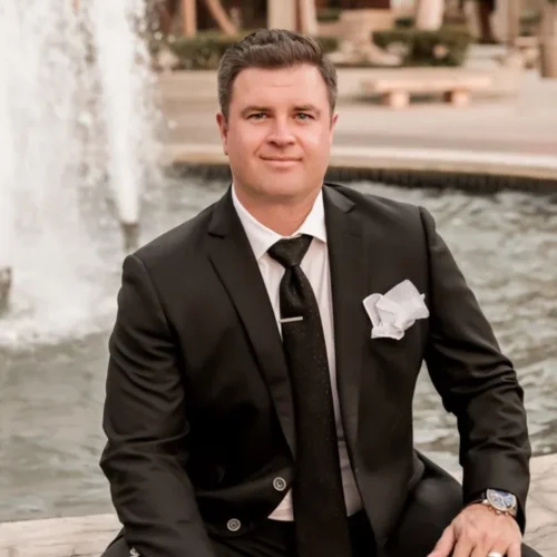 Grubb Realty Group