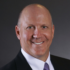 SWBC Mortgage Corporation
