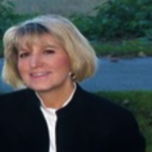 Re/Max Shoreline