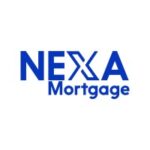NEXA Mortgage