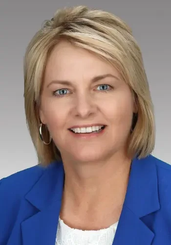 Coldwell Banker Realty