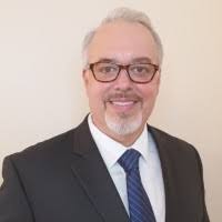 Sunshine State Home Loans