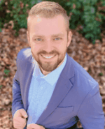 Dustin Weaver Realtor Knoxville Seymour Sevierville