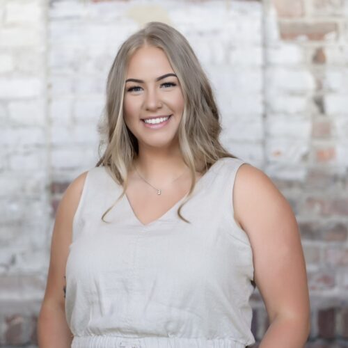 Elinore Renyer – EXP Realty