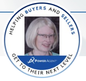 Re/Max Universal Realty