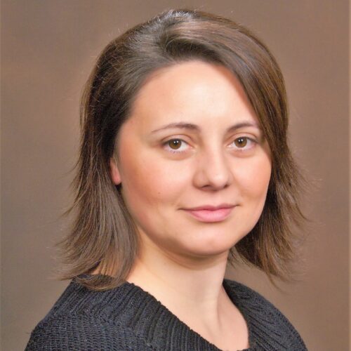 Murney Associates Realtors