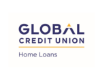 Global Credit Union Home Loans