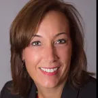 Keller Williams Realty
