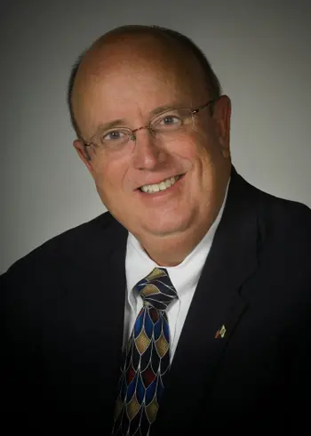 Coldwell Banker F.I. Grey & Son Residential, Inc.