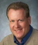 DeVries Realty