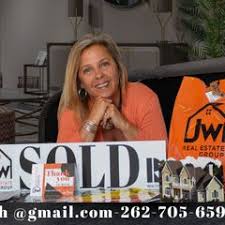 JW Real Estate Group