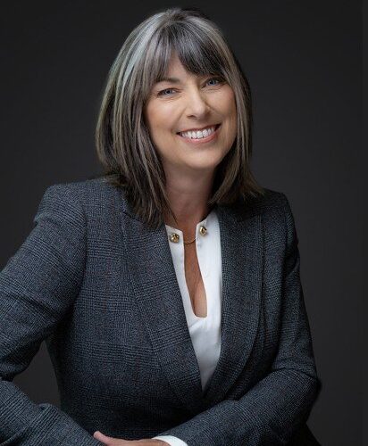Fazendin Realtor