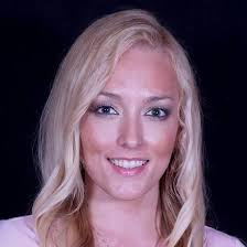 Howard Hanna Real Estate Services
