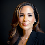 Juli McIntosh, Rhode Island Realtor