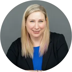 CMG Home Loans – Closing Deals in Heels – Katy Strain