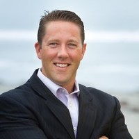 OneTrust Home Loans