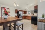 Listed - 9020 Prairie Crossing Ct, Franksville
