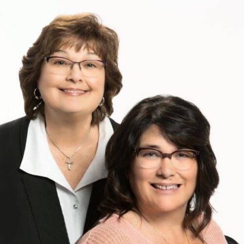 Re/Max Universal Realty – The Buchmann Team