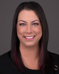 EXP Realty