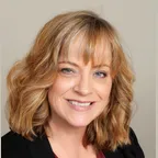 EXP Realty