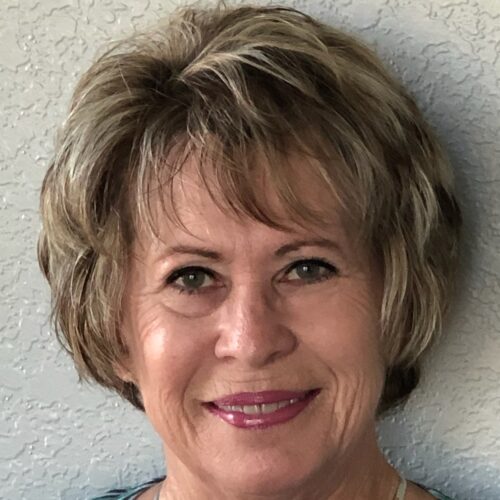 Florida Beaches Real Estate Co.