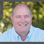 Coldwell Banker Realty – Gundaker
