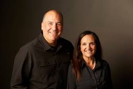 The Skivington Team, Realtors by REAL Broker, LLC