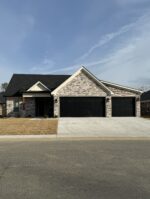 Resource Realty – Professional Brokers