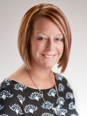 Coldwell Banker Action