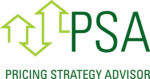 Pricing Strategy Advisor