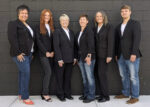 We have a team to help yuo in all your real estate needs