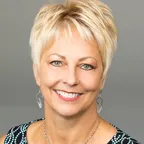 Lannon Stone Realty, LLC