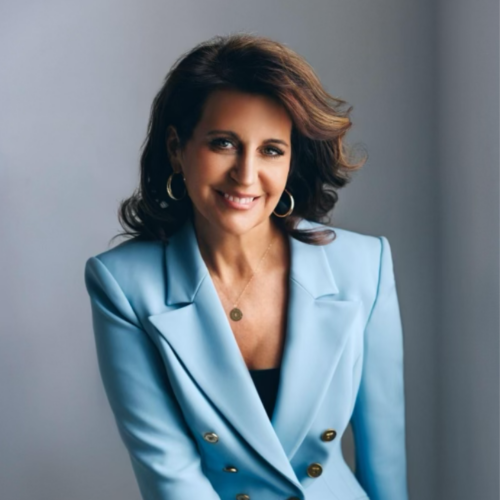 RI Real Estate Services – The Moussally Group