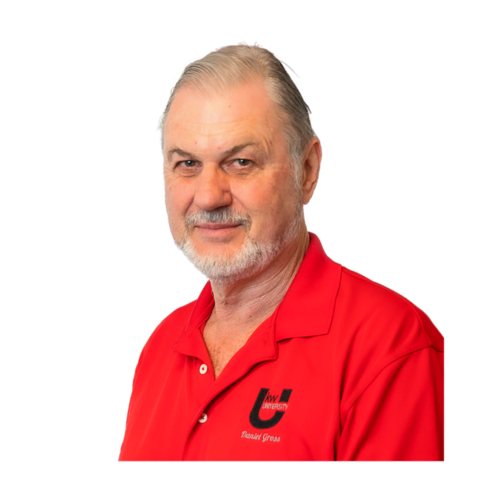 Keller Williams Realty Greater Springfield