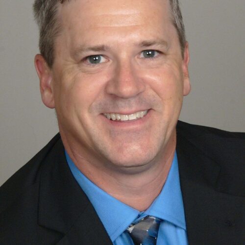 Coldwell Banker Realty